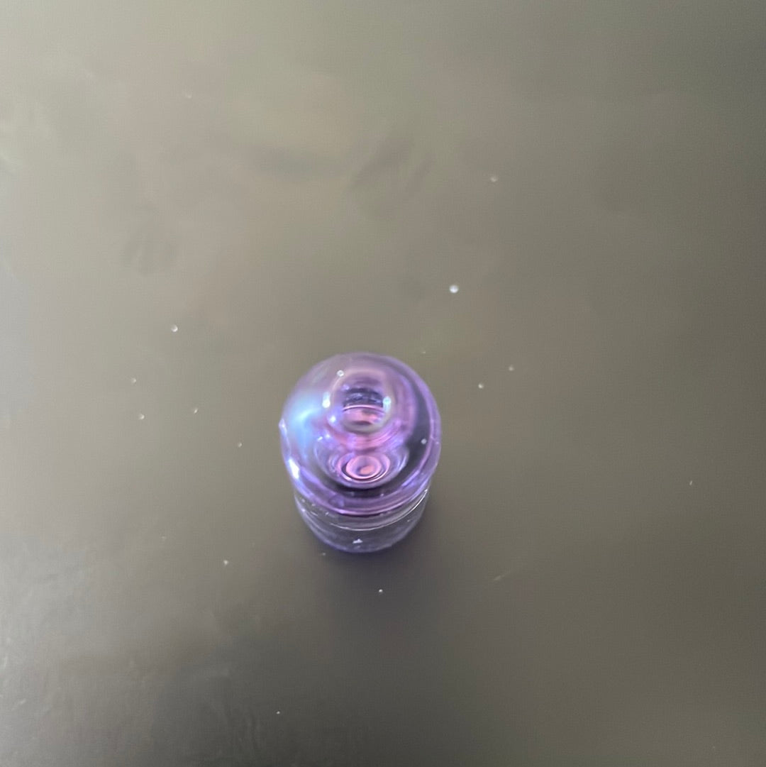 Ver-Glow tip