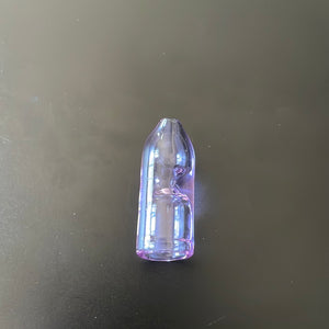 Ver-Glow tip