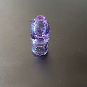 Ver-Glow tip