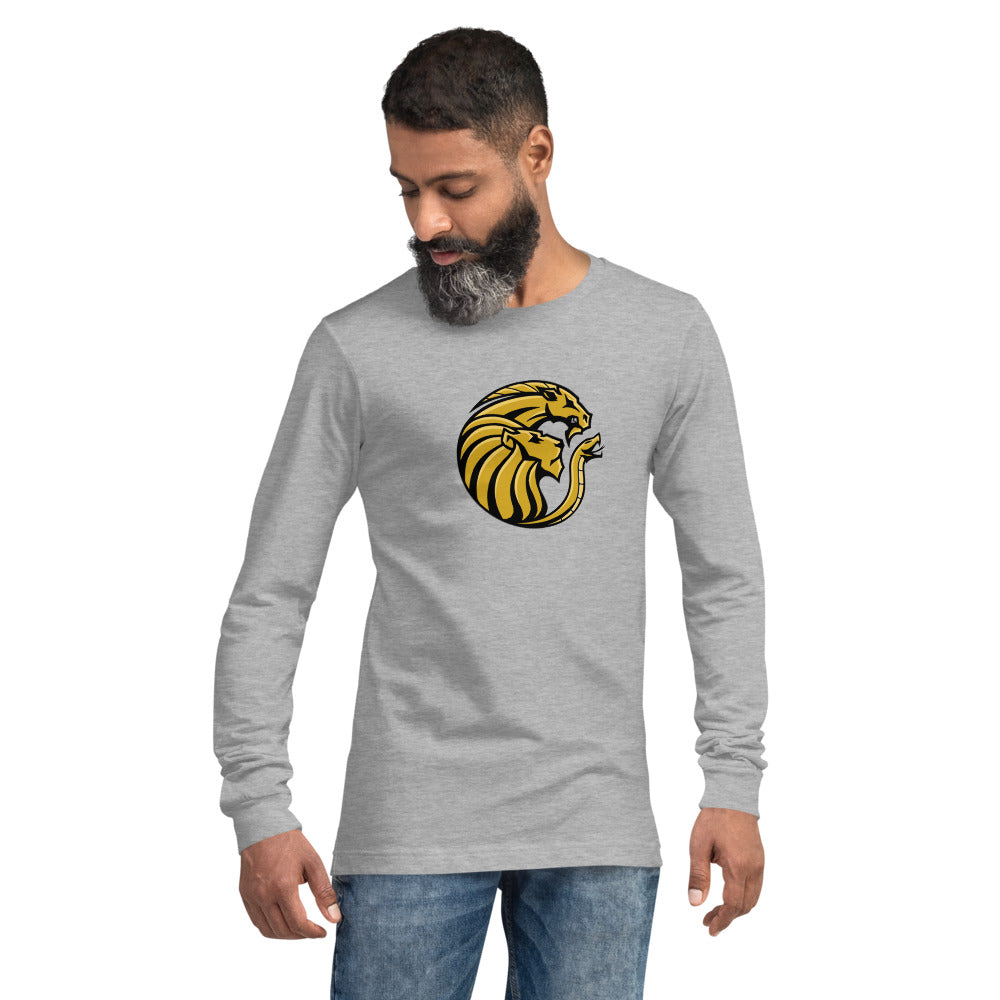 SBF LONG TEE