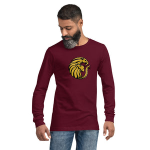SBF LONG TEE