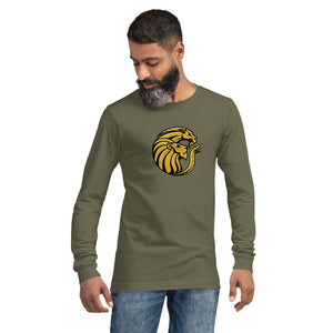 SBF LONG TEE