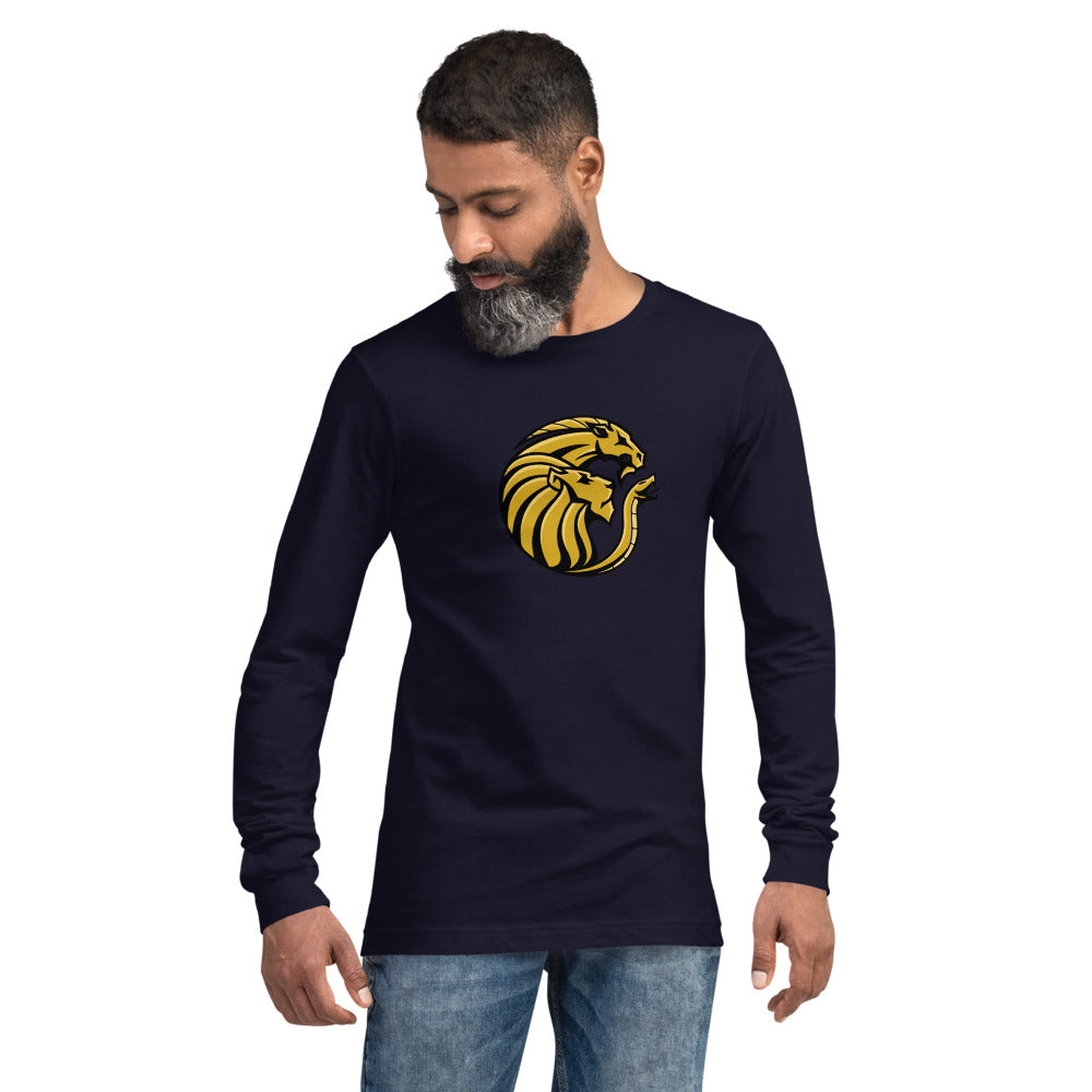 SBF LONG TEE