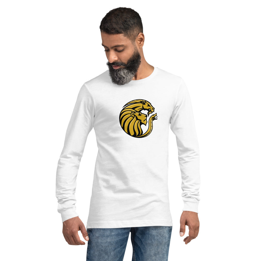 SBF LONG TEE