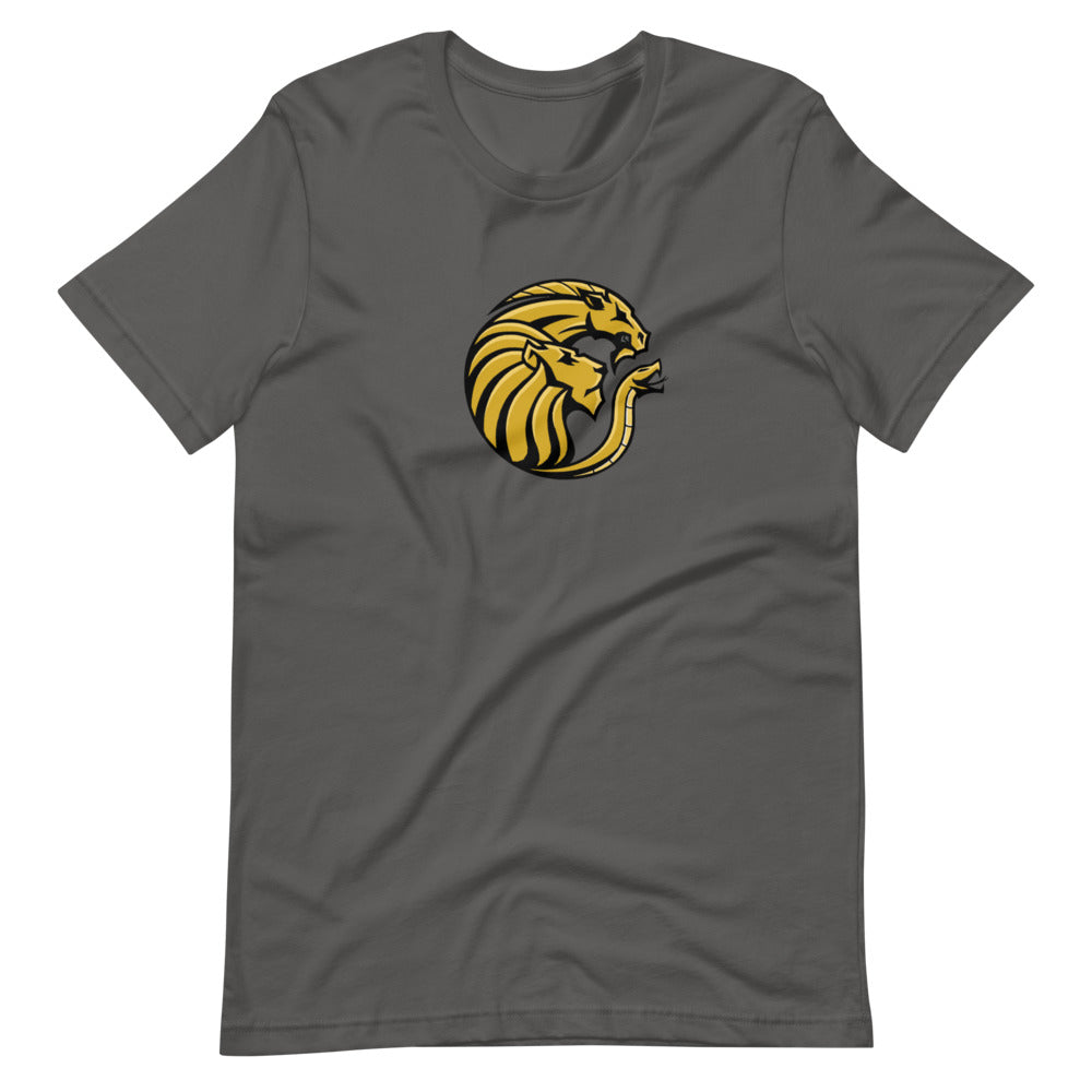 SBF LOGO TEE