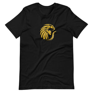 SBF LOGO TEE